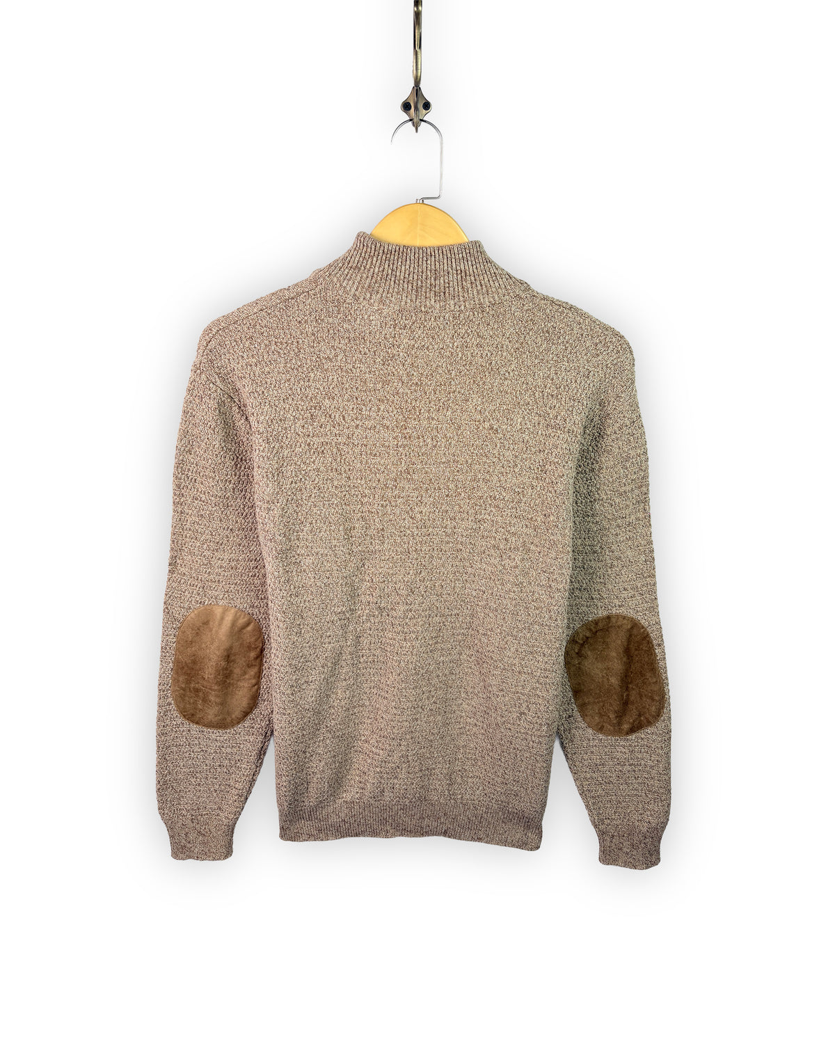 CHAPS BY RALPH LAUREN SWEATER - L