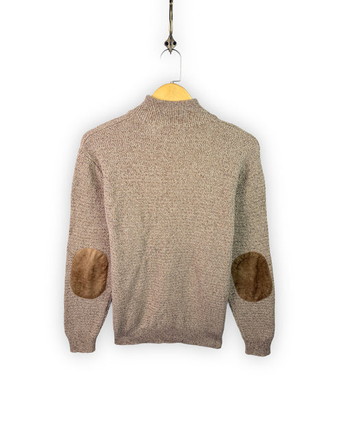 CHAPS BY RALPH LAUREN SWEATER - L