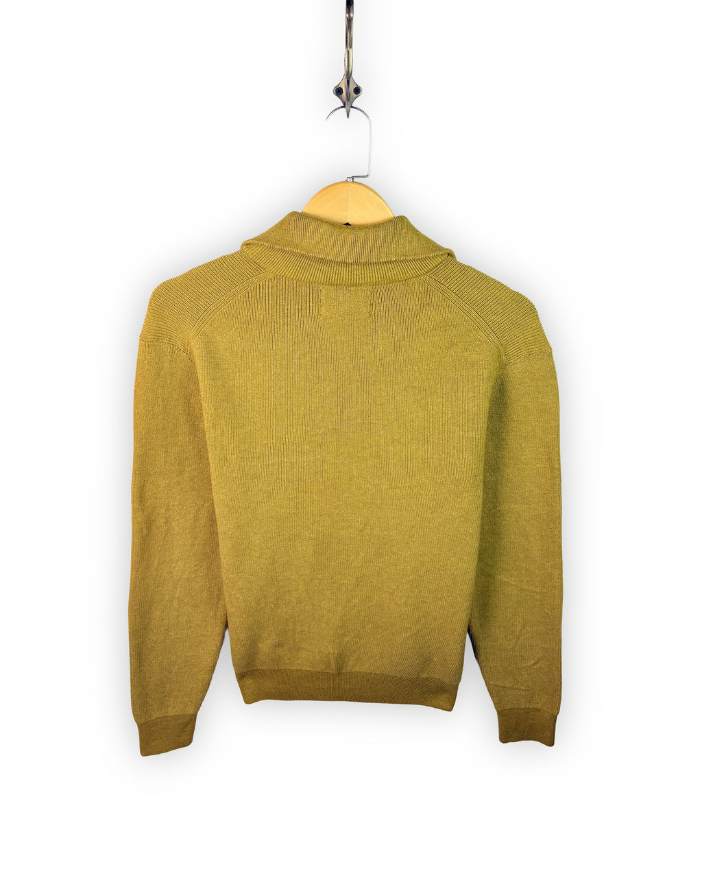 MARKS & SPENCER SWEATER - L