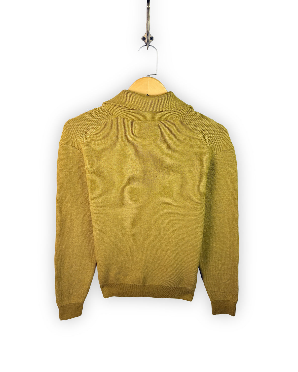 MARKS & SPENCER SWEATER - L