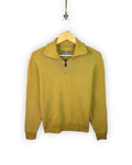 MARKS & SPENCER SWEATER - L