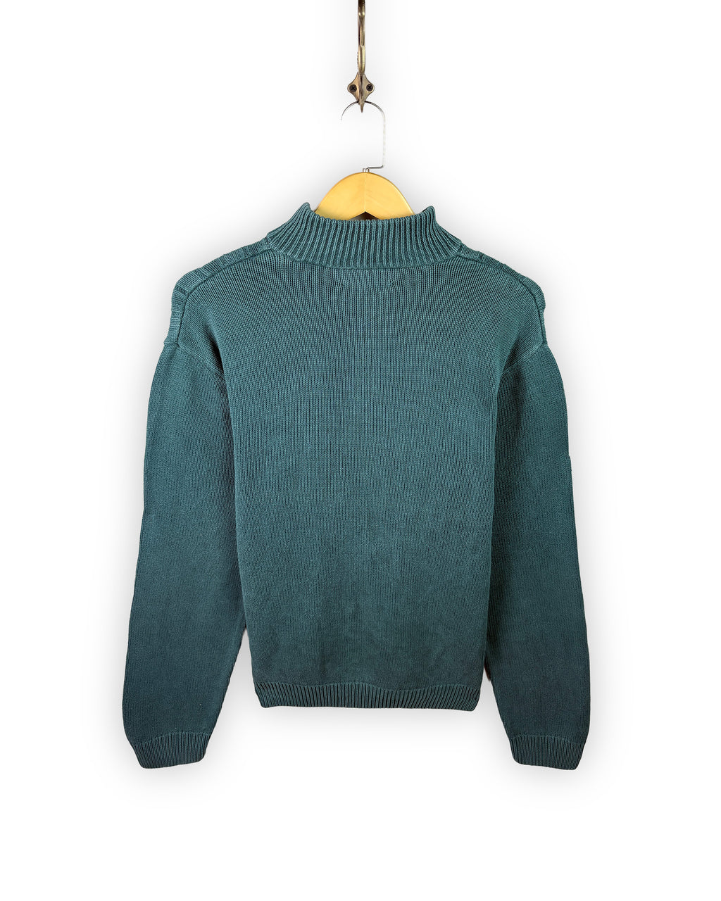 CHAPS BY RALPH LAUREN SWEATER - L