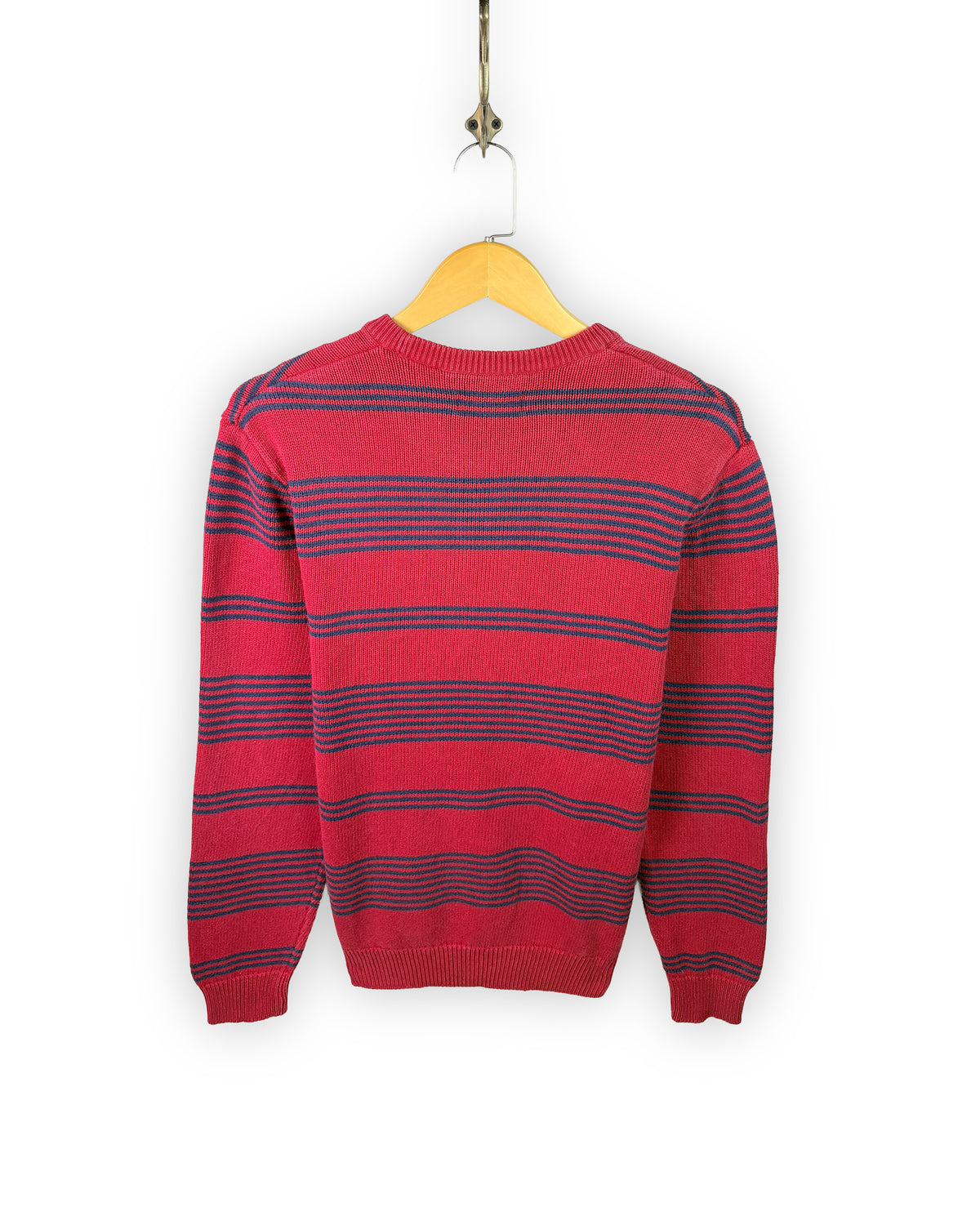 CHAPS BY RALPH LAUREN SWEATER - M