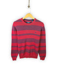 CHAPS BY RALPH LAUREN SWEATER - M