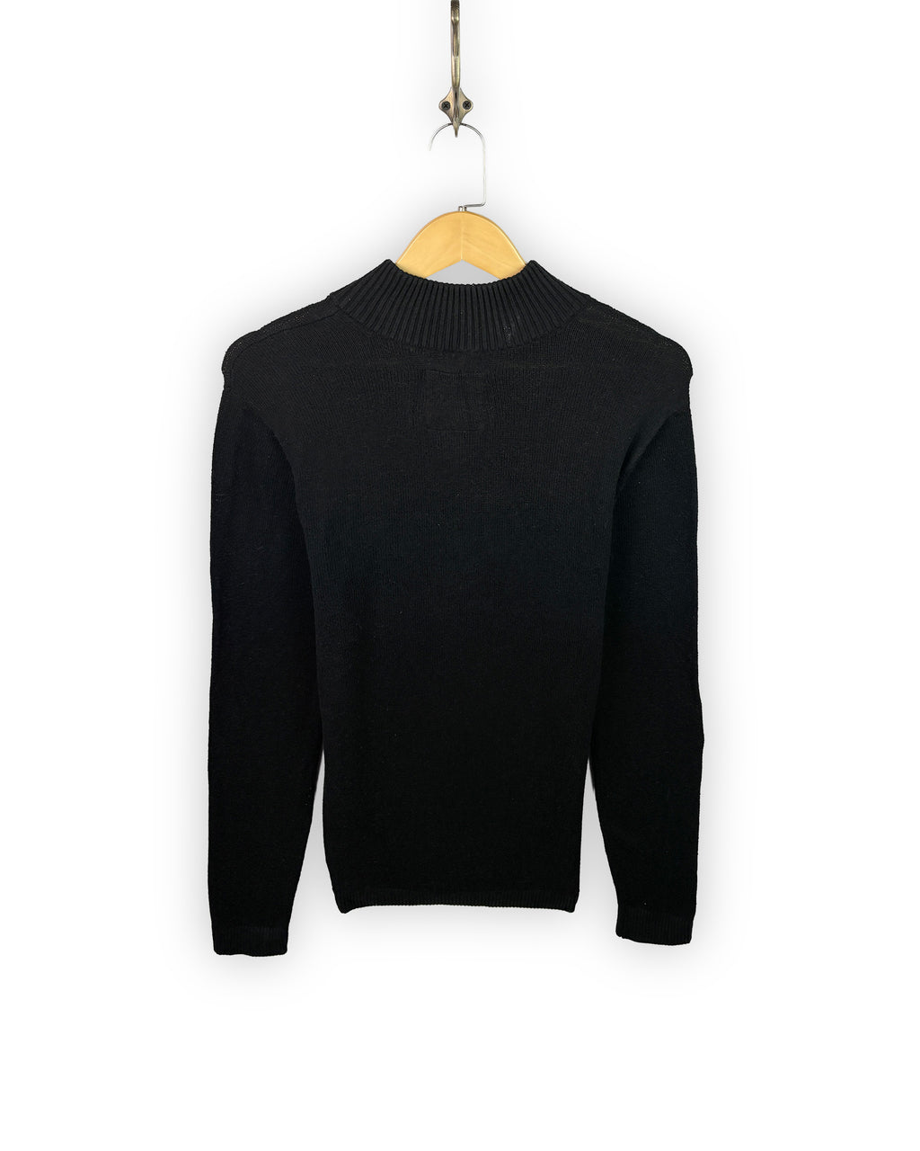 HOLLISTER SWEATER - S