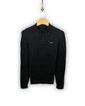 HOLLISTER SWEATER - S
