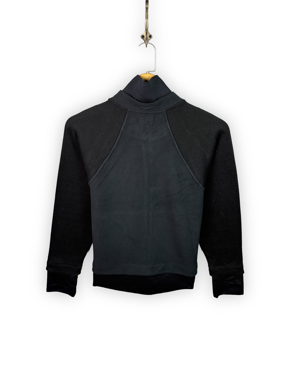 NIKE GOLF JACKET - S