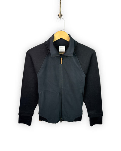 NIKE GOLF JACKET - S