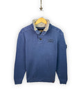VINTAGE SWEATER - XXL