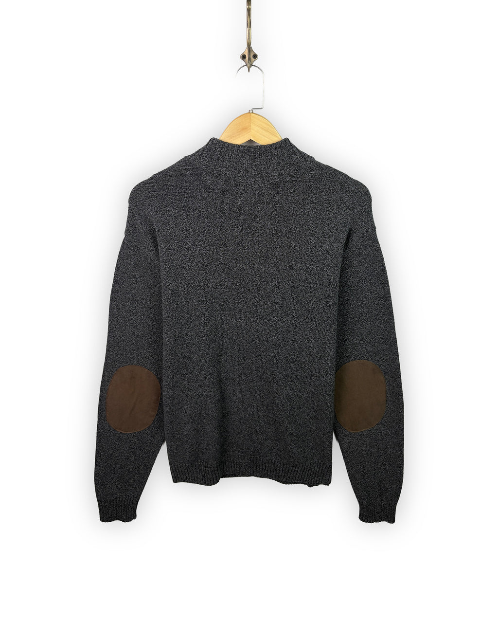 CHAPS BY RALPH LAUREN SWEATER - XL