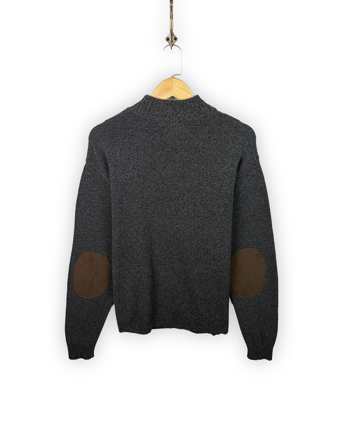 CHAPS BY RALPH LAUREN SWEATER - XL