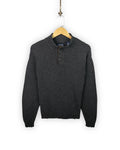 CHAPS BY RALPH LAUREN SWEATER - XL