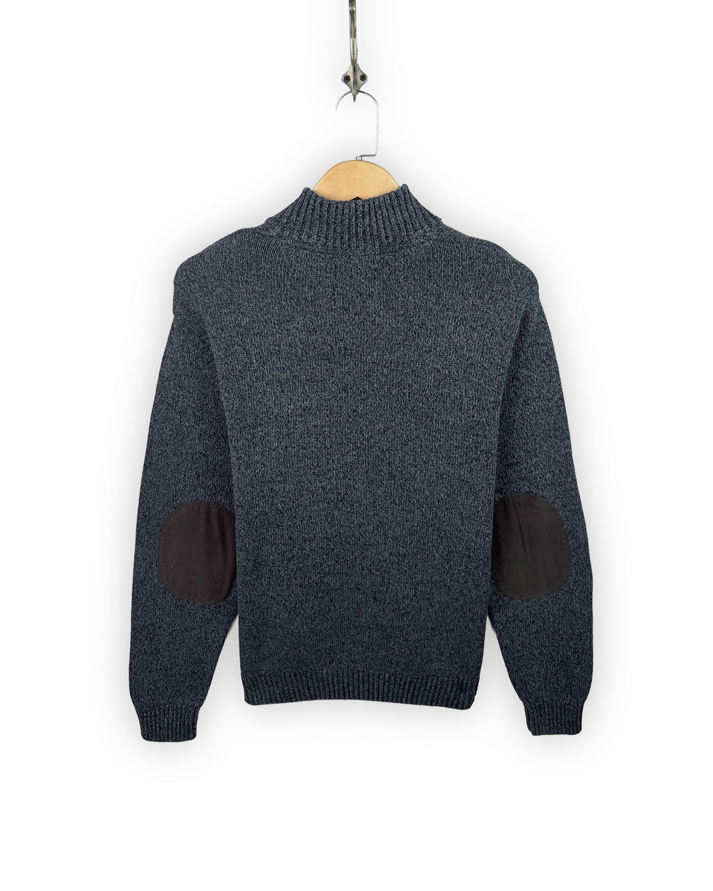 CHAPS BY RALPH LAUREN SWEATER - L