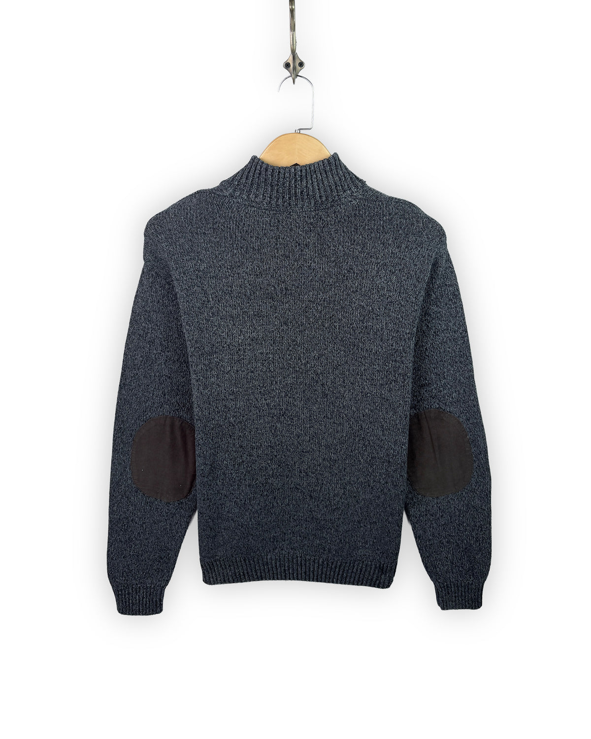 CHAPS BY RALPH LAUREN SWEATER - L