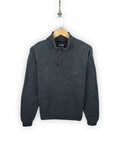 CHAPS BY RALPH LAUREN SWEATER - L