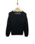CHAPS BY RALPH LAUREN SWEATER - XL
