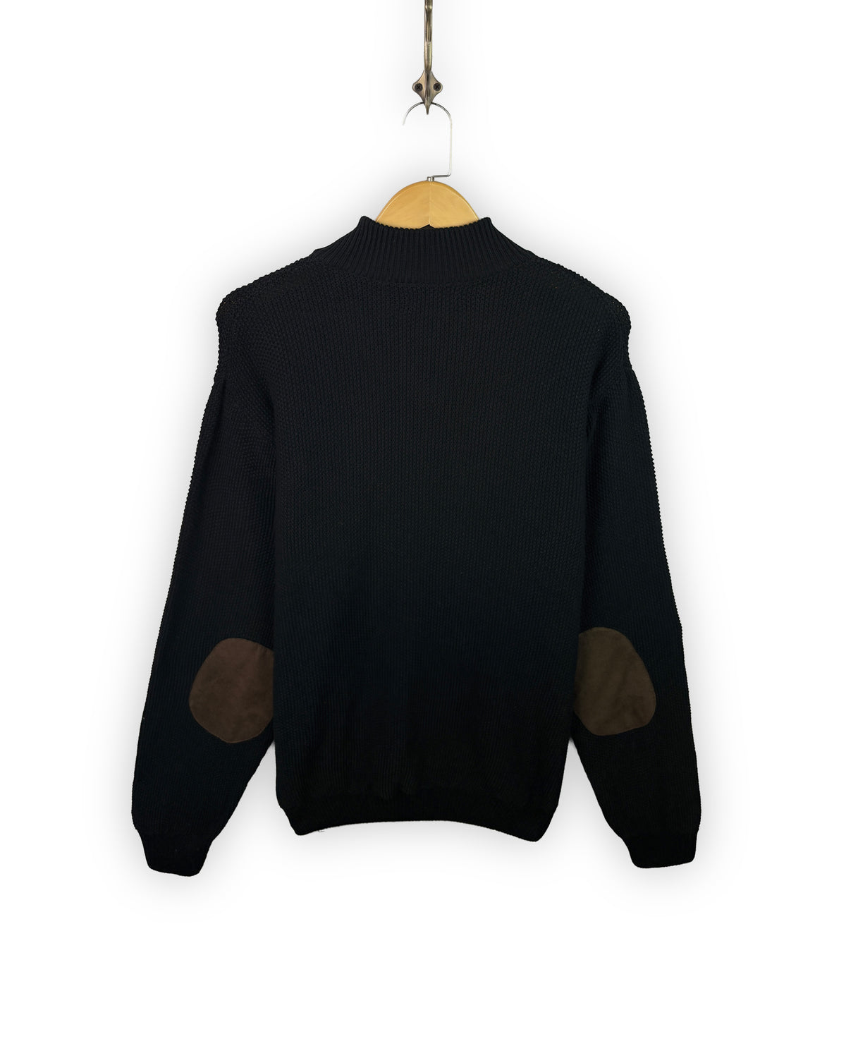 CHAPS BY RALPH LAUREN SWEATER - XXL