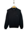 CHAPS BY RALPH LAUREN SWEATER - XXL