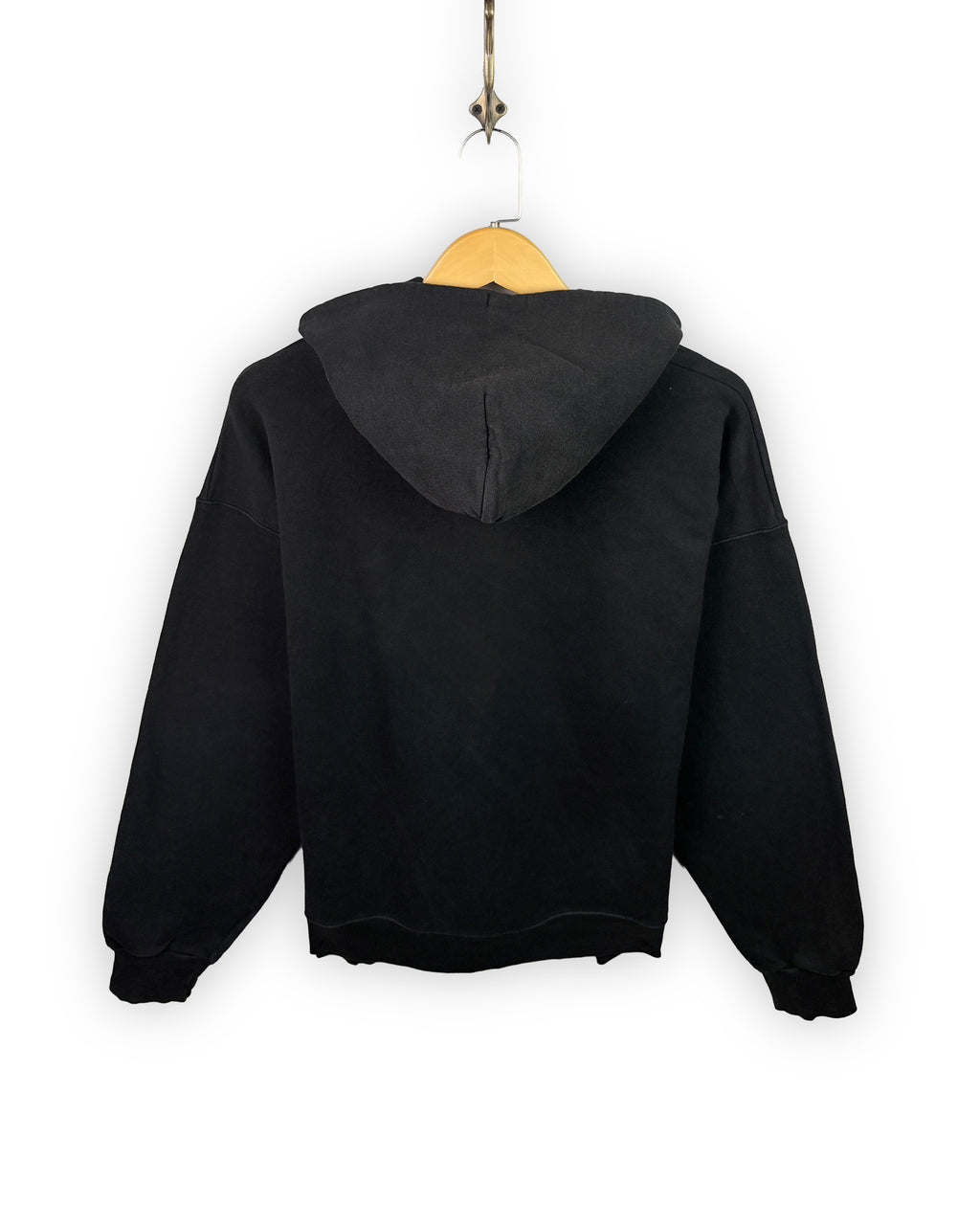 THRASHER HOODIE - XL