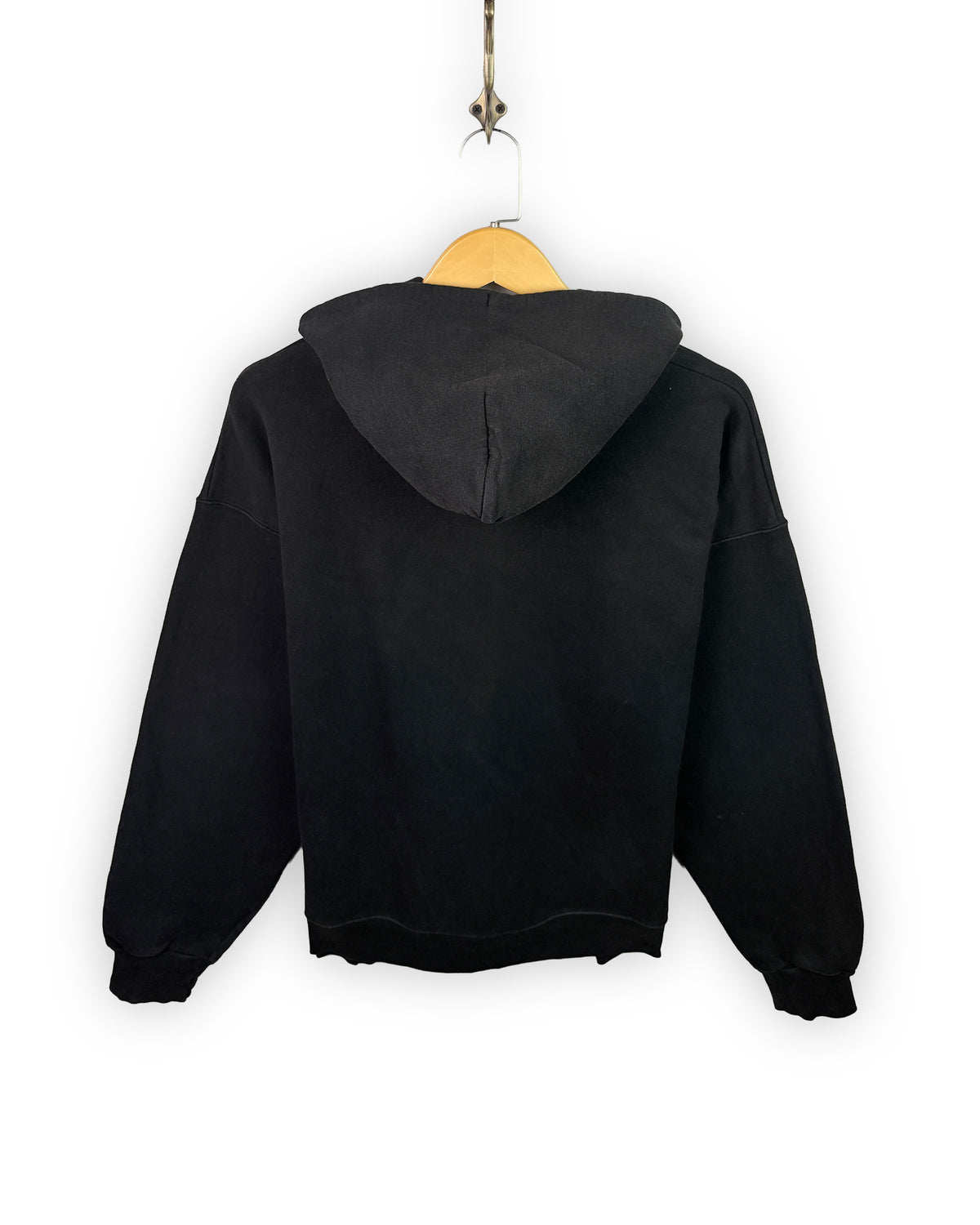 THRASHER HOODIE - XL