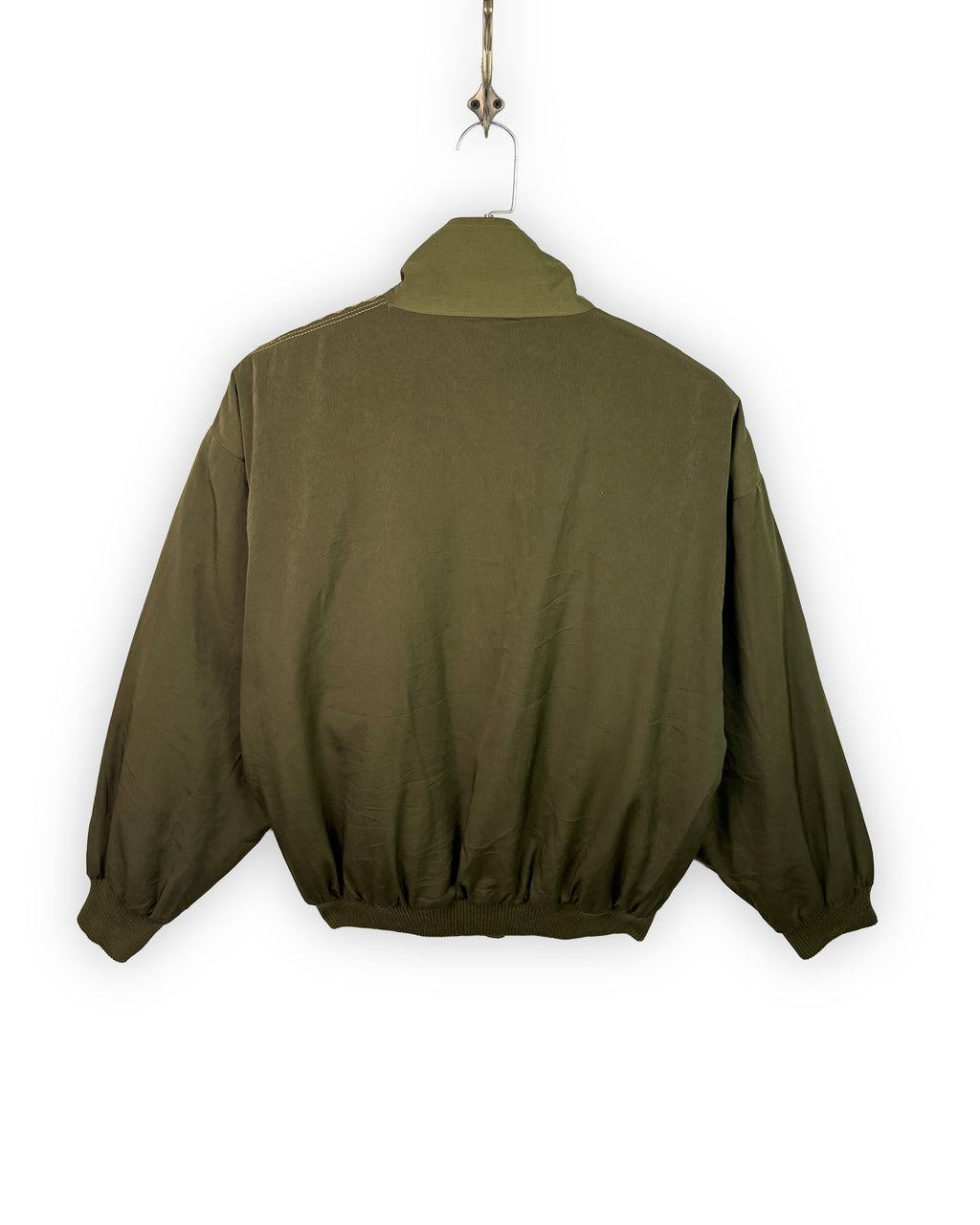 VINTAGE JACKET - M