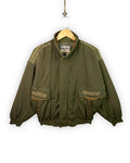 VINTAGE JACKET - M