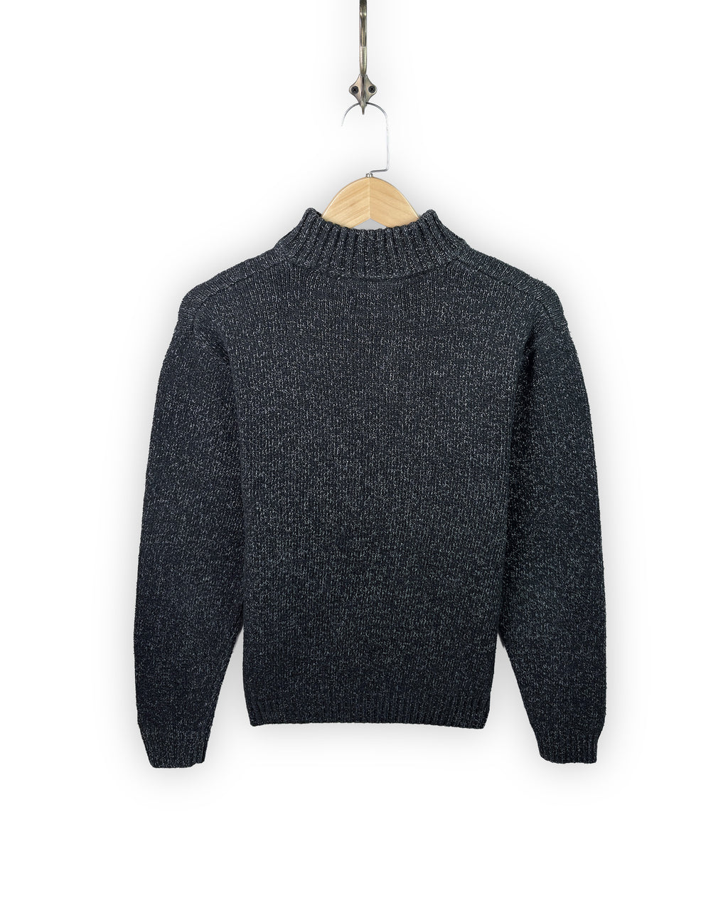 CHAPS BY RALPH LAUREN SWEATER - M