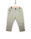 HUGO BOSS PANTS - 34