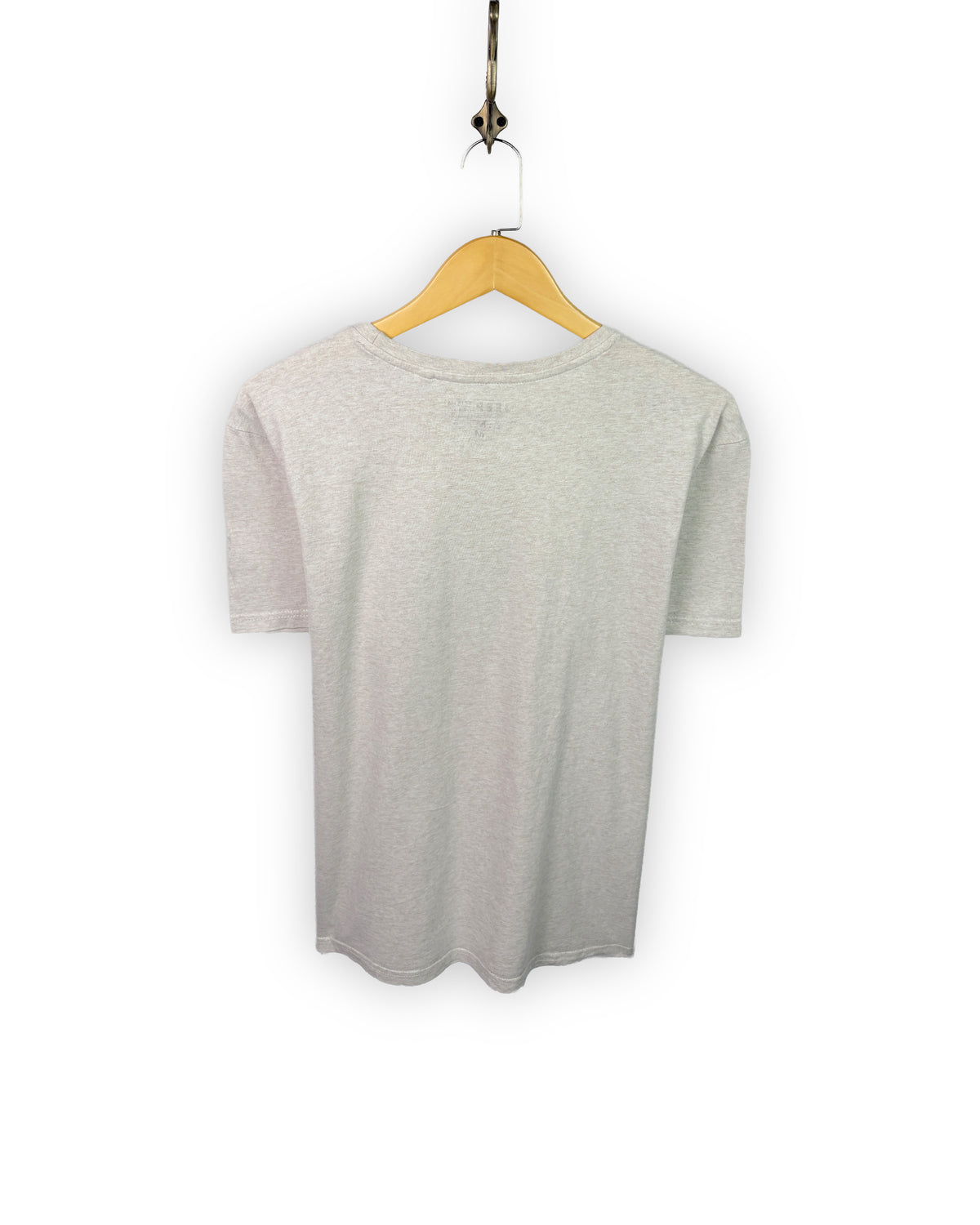 JEEP T-SHIRT - M