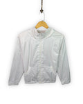 ADIDAS WMNS JACKET - M