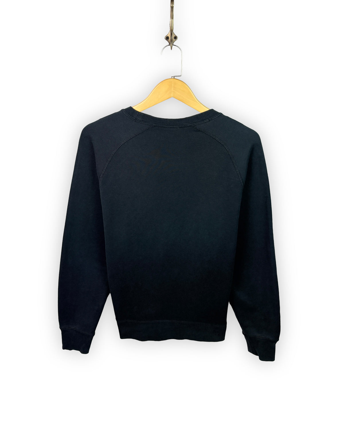 NIKE SWEATSHIRT - L