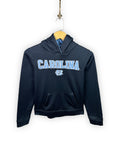 CHAMPION HOODIE - S
