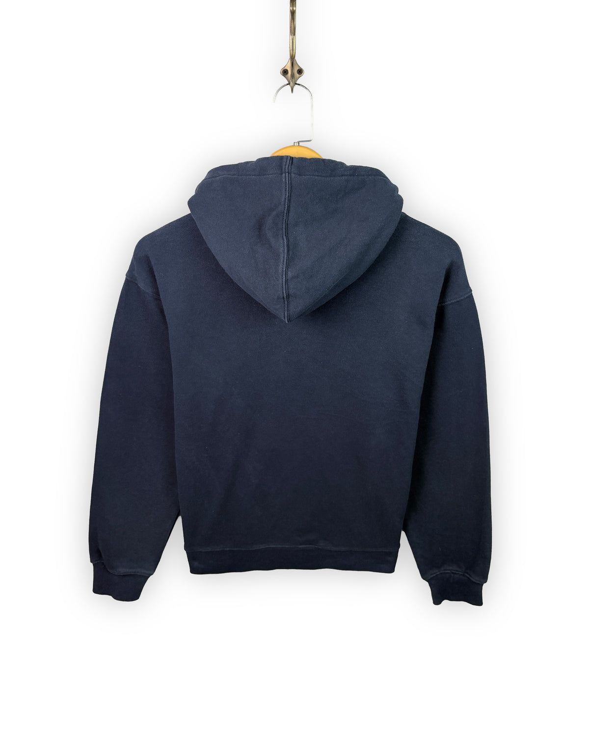DICKIES HOODIE - M
