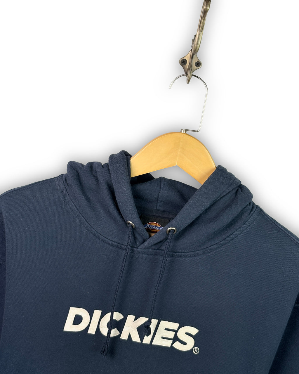 DICKIES HOODIE - M