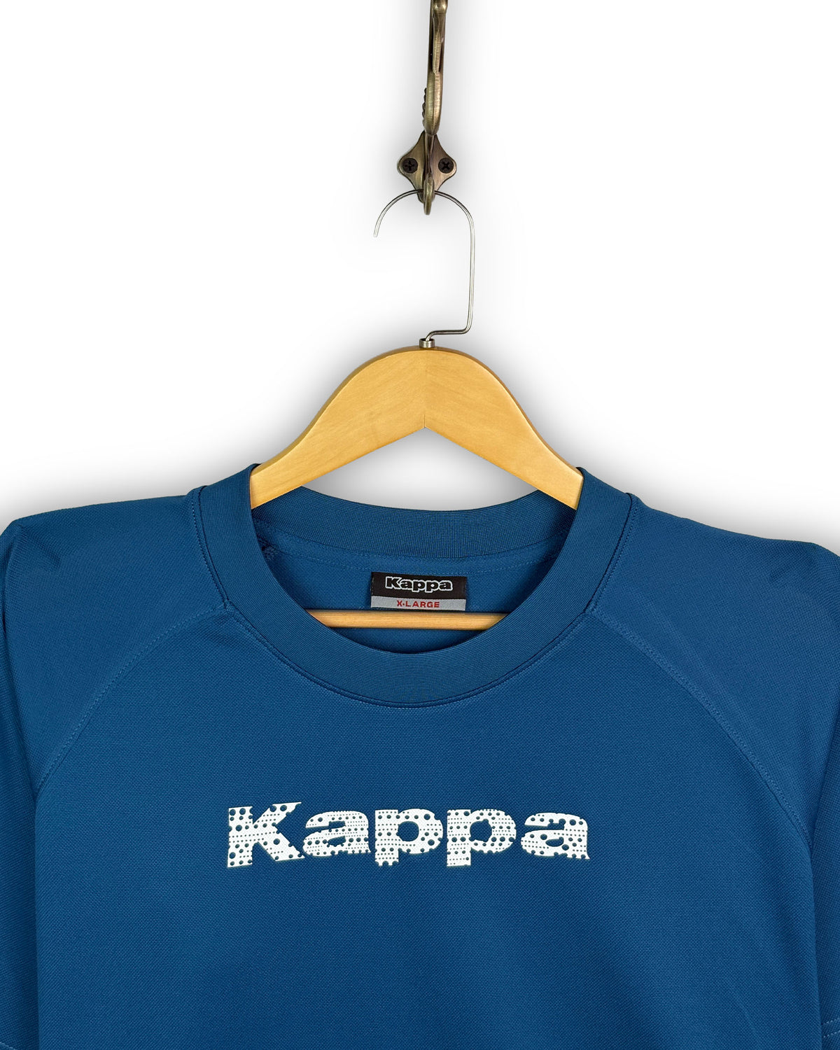 KAPPA T - SHIRT - XL