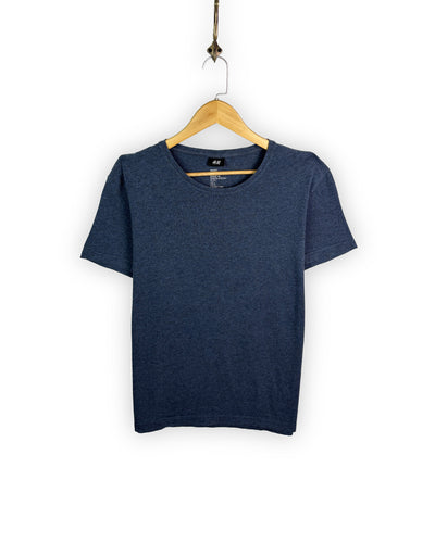 H&M T - SHIRT - L