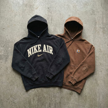 Shop All