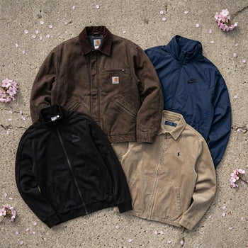 Shop All