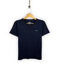 HOLLISTER T - SHIRT - M