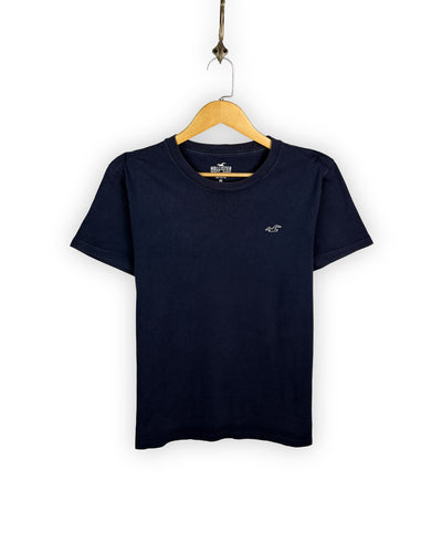 HOLLISTER T - SHIRT - M