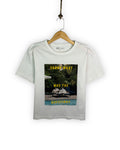 UNIQLO T - SHIRT - S