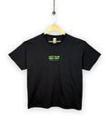 VINTAGE T - SHIRT - L