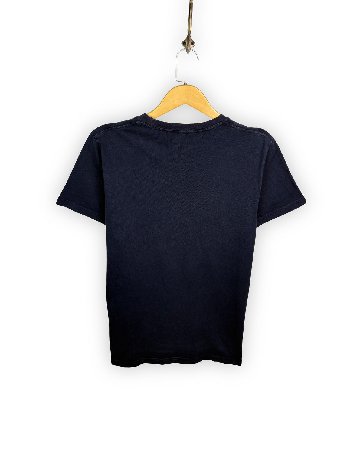 HOLLISTER T - SHIRT - M