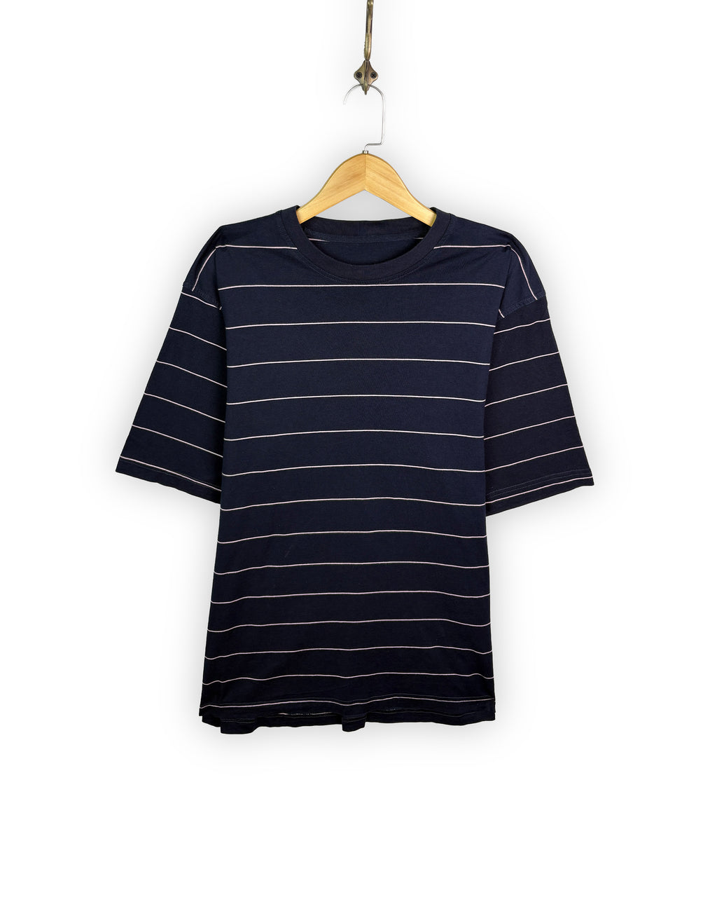 VINTAGE T - SHIRT - XXL