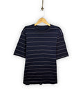 VINTAGE T - SHIRT - XXL
