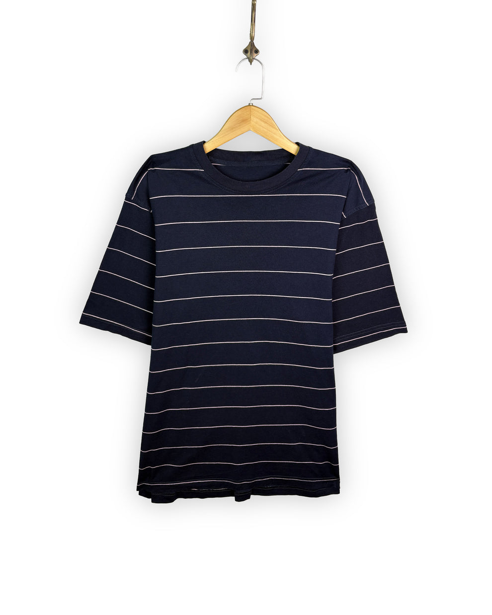 VINTAGE T - SHIRT - XXL