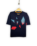 TIMBERLAND T - SHIRT - L