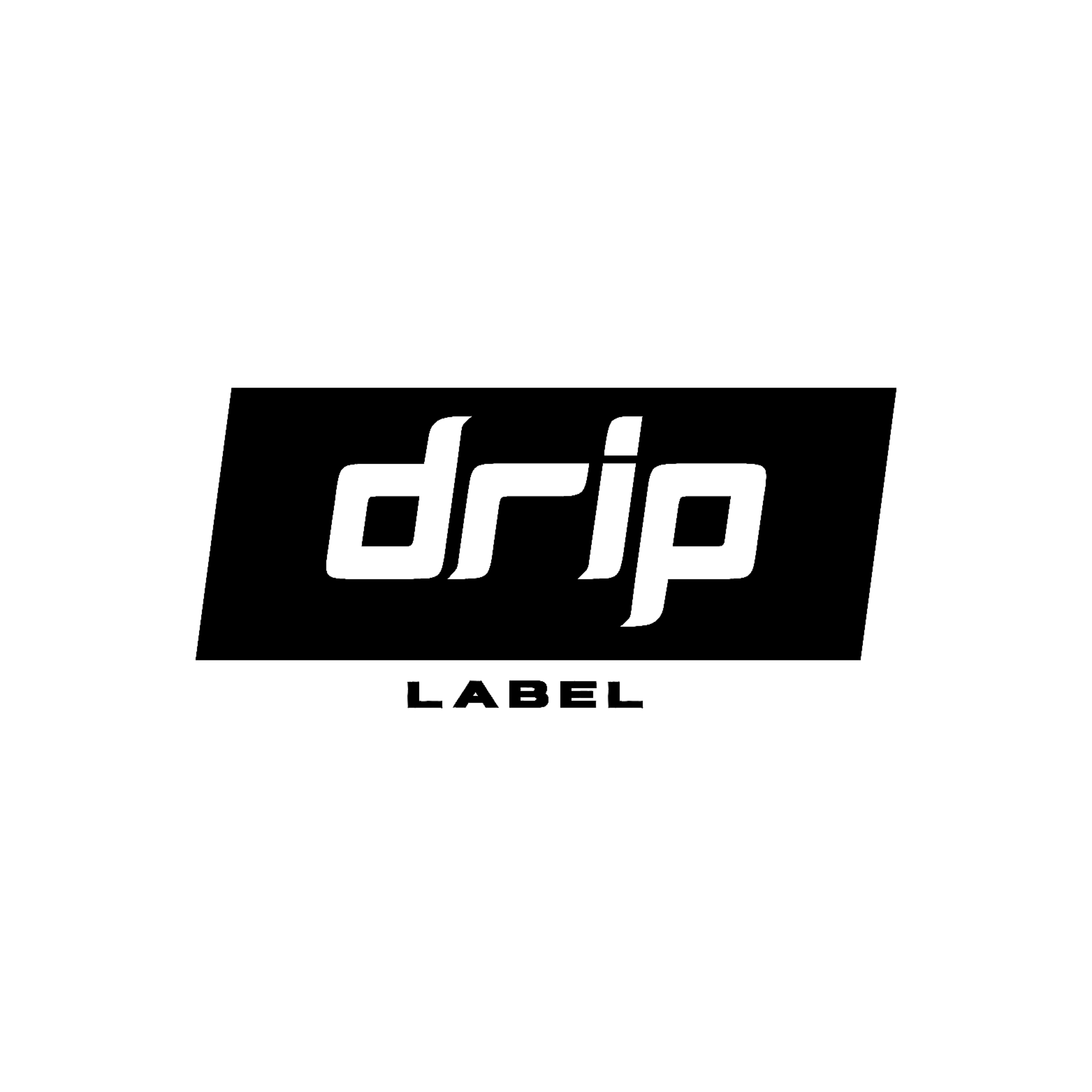 driplabel