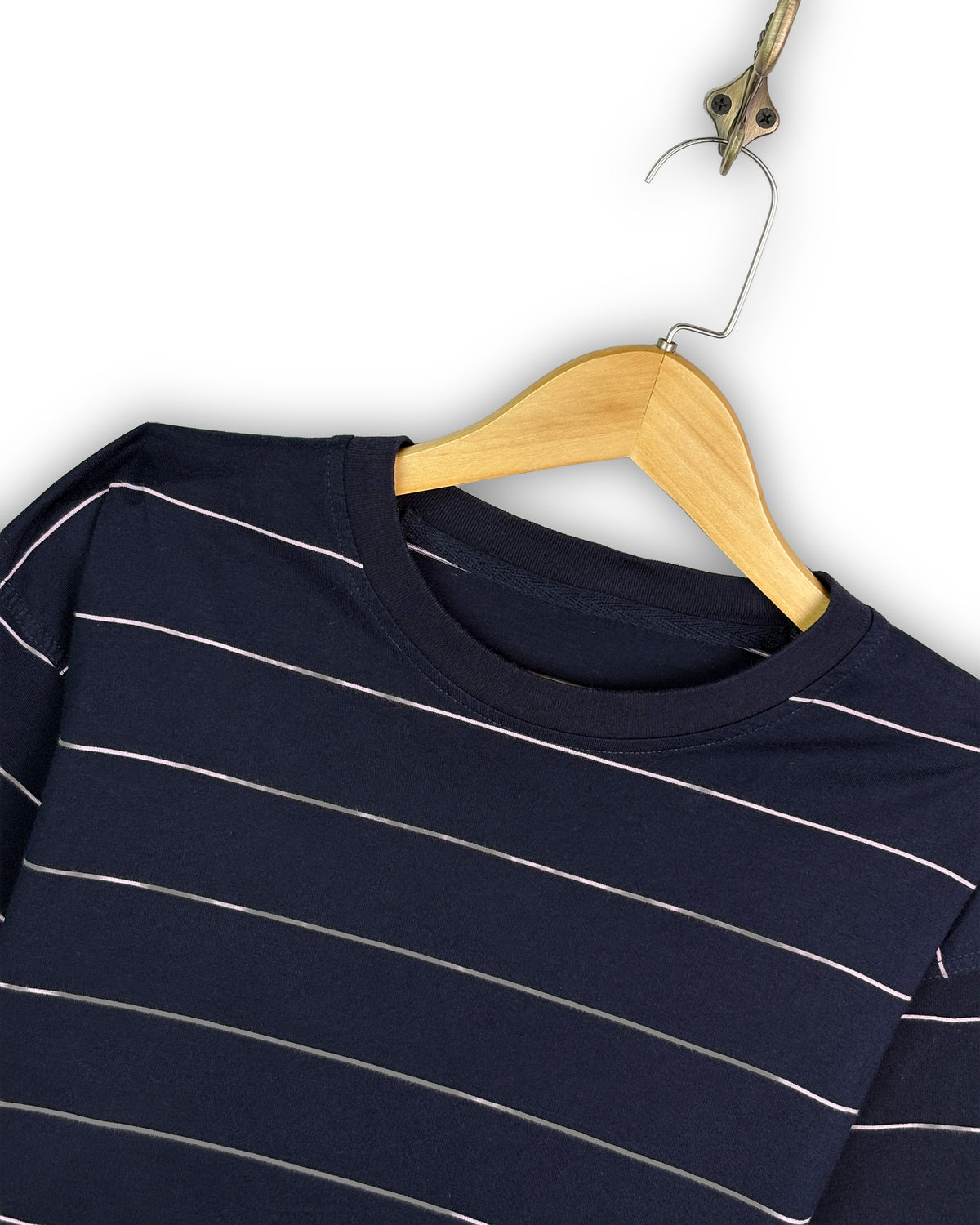 VINTAGE T - SHIRT - XXL