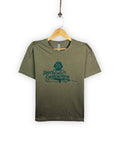 VINTAGE T - SHIRT - L